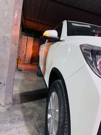 موسو كراند كوري موديل 22مواصفاد فول تحكم ستيرن كير اوتماتيك كيرعادي مح...