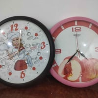 ديكور • دهوك