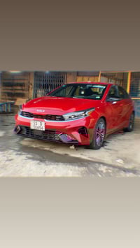 فورتي. GT مواصفات فول عده الفتحه                                      ...