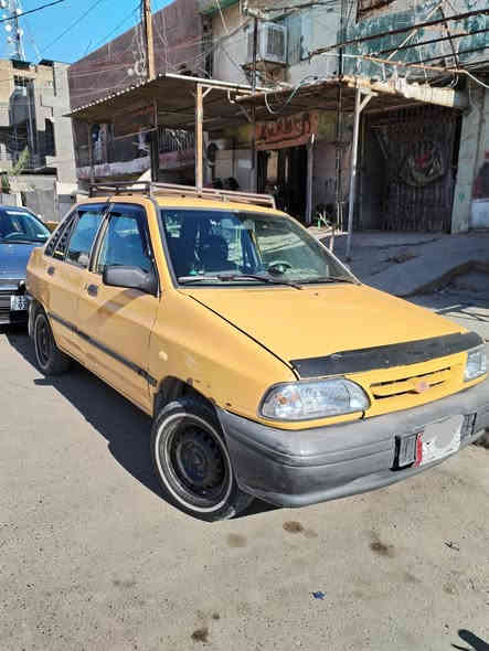 السلام عليكم ورحمة الله من رخصة الادمن سايبا 2013بغداد بأسمي السعر ٣٥ وبيه مجال الاتصال عل *********** عنواني بغداد قرب القوس الشمالي
