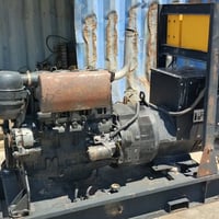 07735462176للبيع 50 كيفي