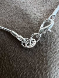 فضة ٩٢٥ • ٣٠ قطعة • بدون كسران