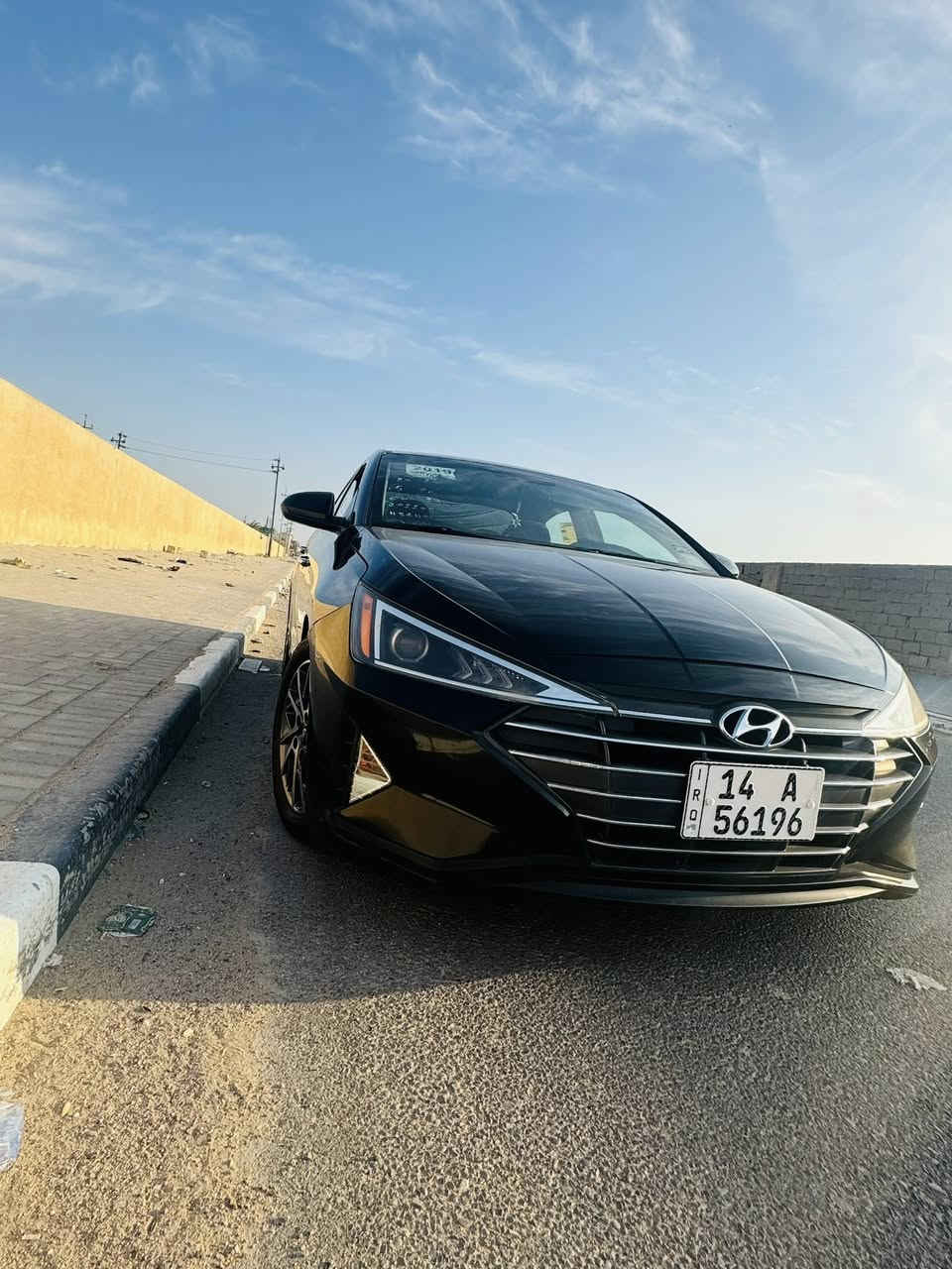 سلام عليكم النترا 2019 كفاله فقط تقرير رقم بصرة باسمي تحويل ثاني يوم السعر 143 ربي مجال للاستفسار ***********
