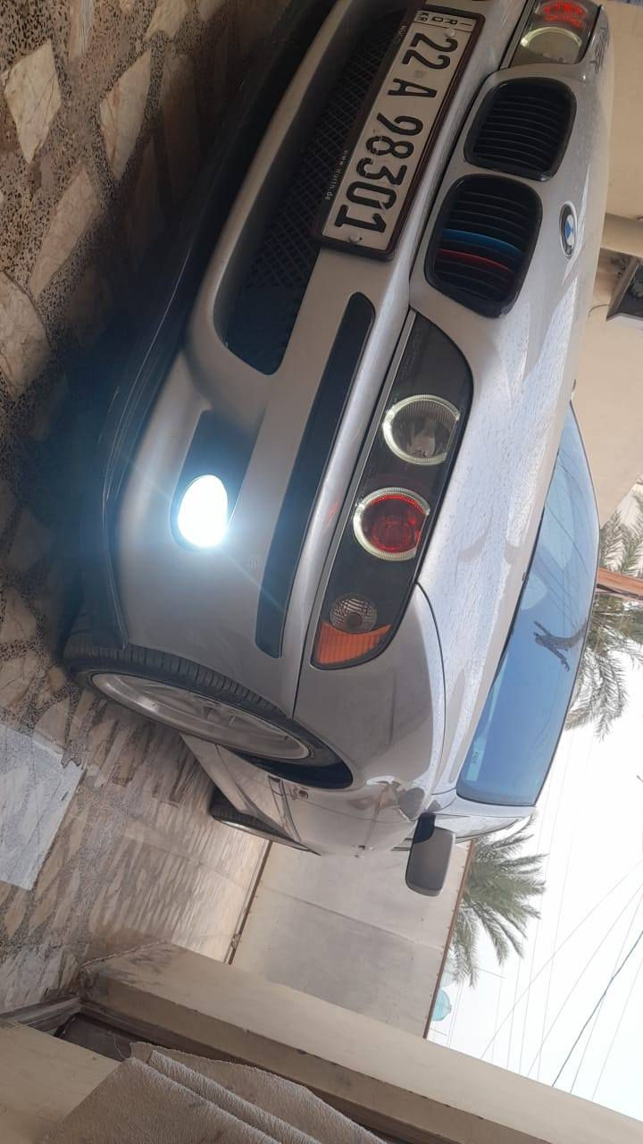 السلام عليكم بي ام صقر جديده رايدها ١١٥ هذا رقم صاحبها ***********
