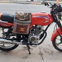 من رخصت الدمن  دايون عضم مديل 23اوراق اصولي وكيله ثامر السعر 1250  الر...