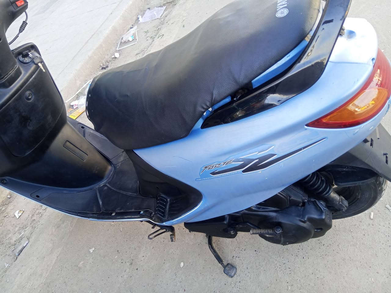 للبيع 350 مكاني حله م***********
