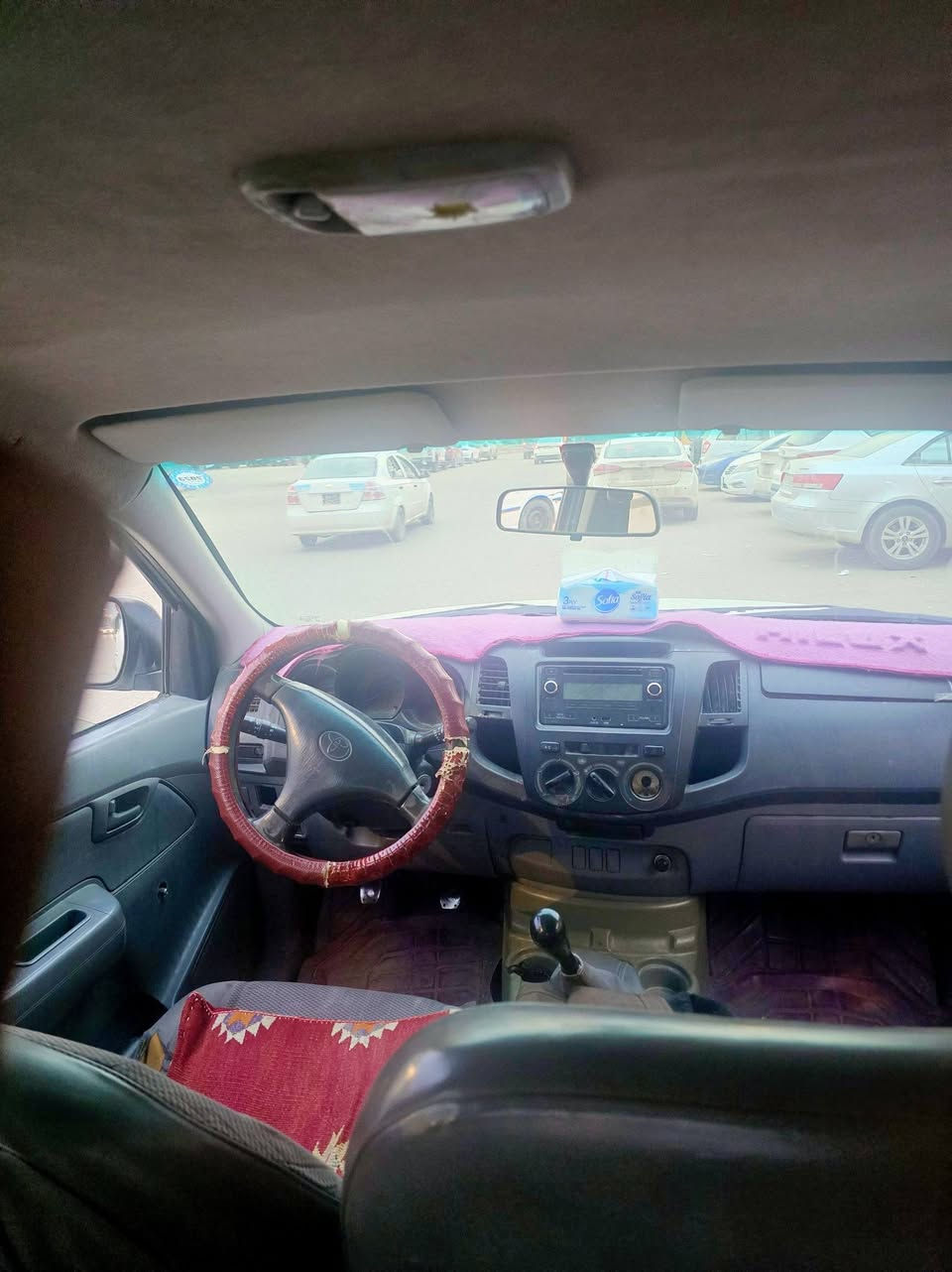 البيع 2007رقم أربيل السعر 120بيه مجال مكان النجف ***********
