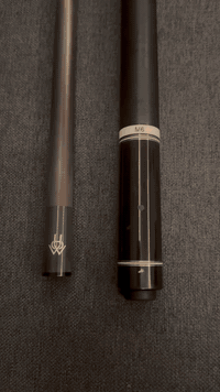 السلام عليكم هاو كاربون للبيع اخو الجديد استعمال قليل ***********
