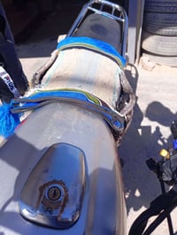 دايون 2022 • نضافه • ستانه العدل مكسور