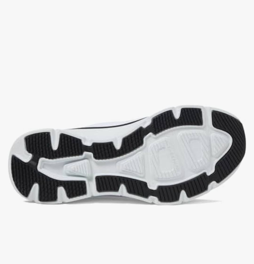 ماركة skechers ماستر اعلى كوالتي قياس 43 السعر 35 الف السعر ثابت نظام الكرته
لا يوجد توصيل للاستفسار خاص مكاني المستنصريه


**إذا كنت صاحب هذا الإعلان وتريد حذفه لأي سبب، رجاءا أرسل رسالة إلى الدعم الفني**