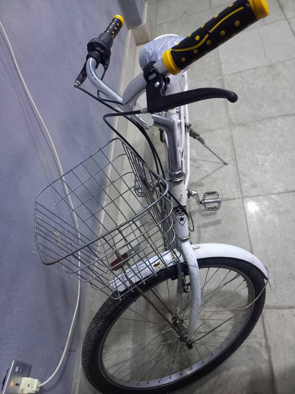 للبيع


**إذا كنت صاحب هذا الإعلان وتريد حذفه لأي سبب، رجاءا أرسل رسالة إلى الدعم الفني**