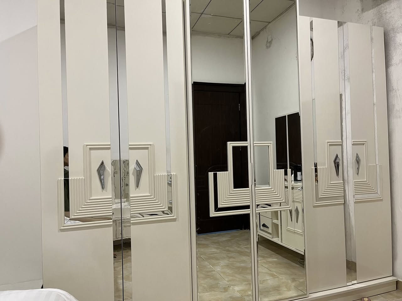 غرفه نوم للبيع


**إذا كنت صاحب هذا الإعلان وتريد حذفه لأي سبب، رجاءا أرسل رسالة إلى الدعم الفني**