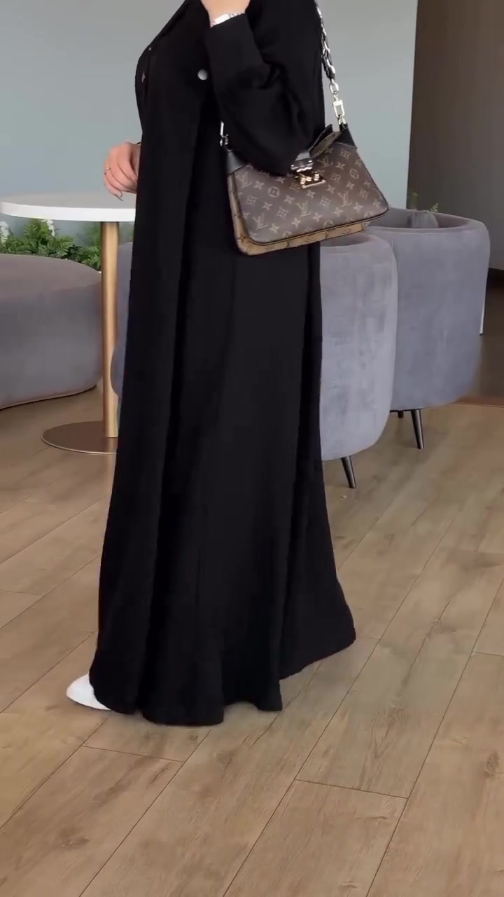 عبايتي الجميلة

#عبايه_إماراتية


**إذا كنت صاحب هذا الإعلان وتريد حذفه لأي سبب، رجاءا أرسل رسالة إلى الدعم الفني**