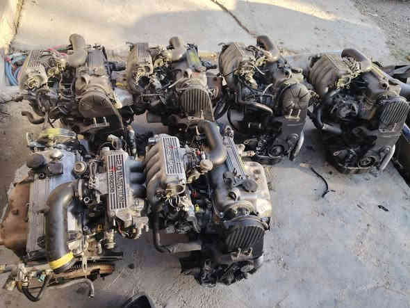 الحمدالله وصل مكینة مازدا 8 ولف 12 ولف طابوكة  400 الف   ***********   واتساب  گە شتنی مە کینە ی  مازدا  8 تو 12 ولف  400 هه زاره
