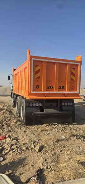 سلام عليكم لبيع رينو بم نوزل ٤٠٠ كير حصيره مديل ٢٠٠٢ رقم نكليزي مكفوله رقم صاحب السيارة *********** مكلف بل نشر
