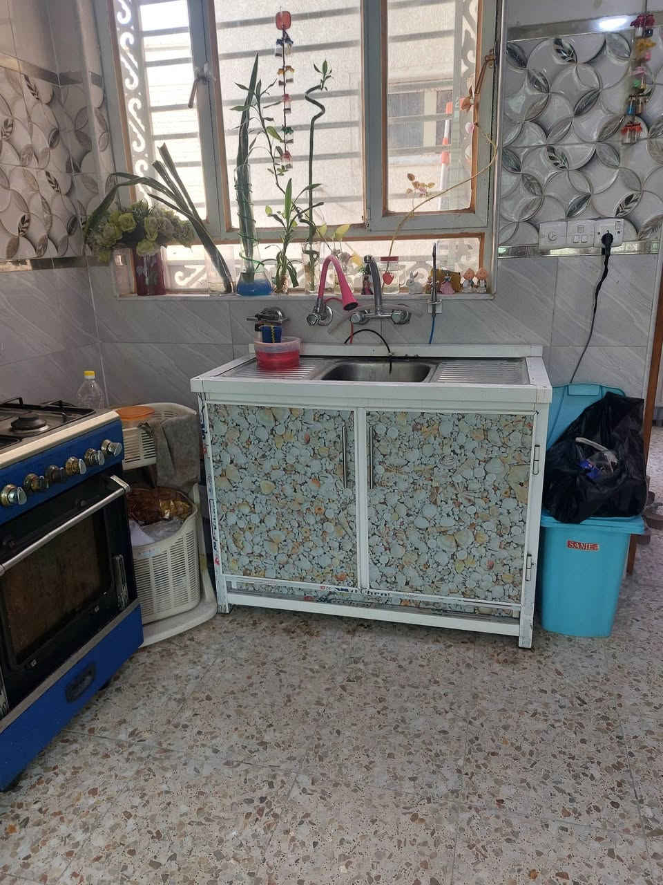 السلام عليكم عندي عراض بيت لبيع كاونتر 250 بيها مجال وطباخ /75 وجربايه نفرين كامله 150 تخم ديوان 11 نفر  سعره 350 بي مجال لطيبين مكان الطوبجي


**إذا كنت صاحب هذا الإعلان وتريد حذفه لأي سبب، رجاءا أرسل رسالة إلى الدعم الفني**