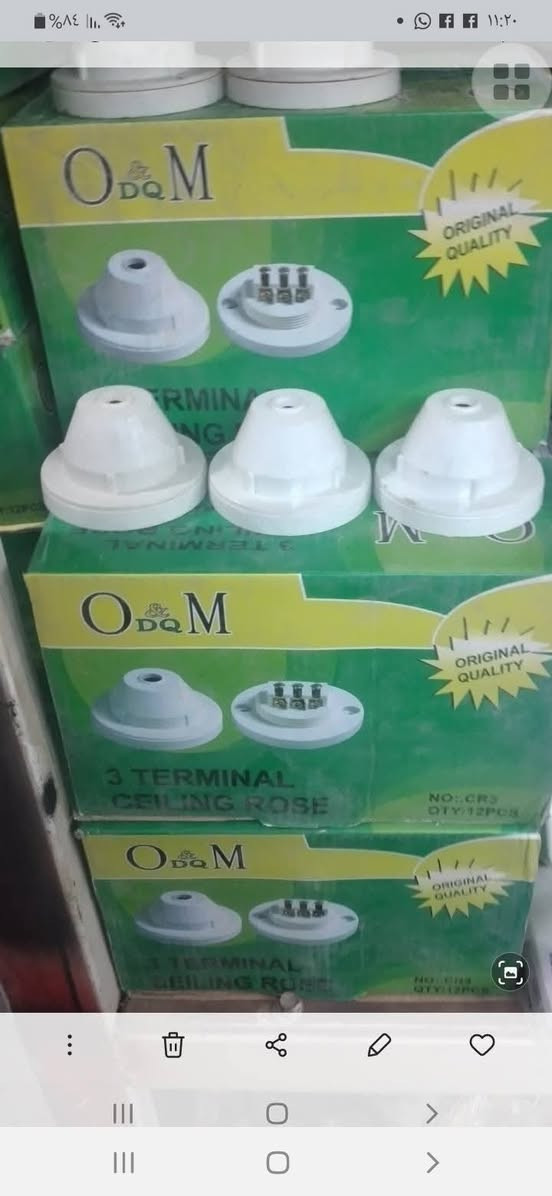 غراض للبيع وباسعار مناسبة جداً المكان كركوك منطقة واحدحزيران للاستفسار الاتصال على الرقم ***********
