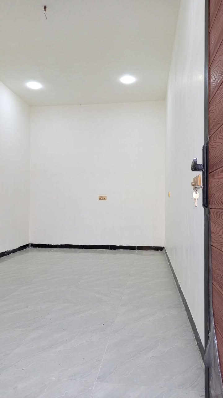 سلام عليكم مشتمل للبيع حي ذويب ألأول ١٢٠ م الشارع 3 موقع جيد ***********
