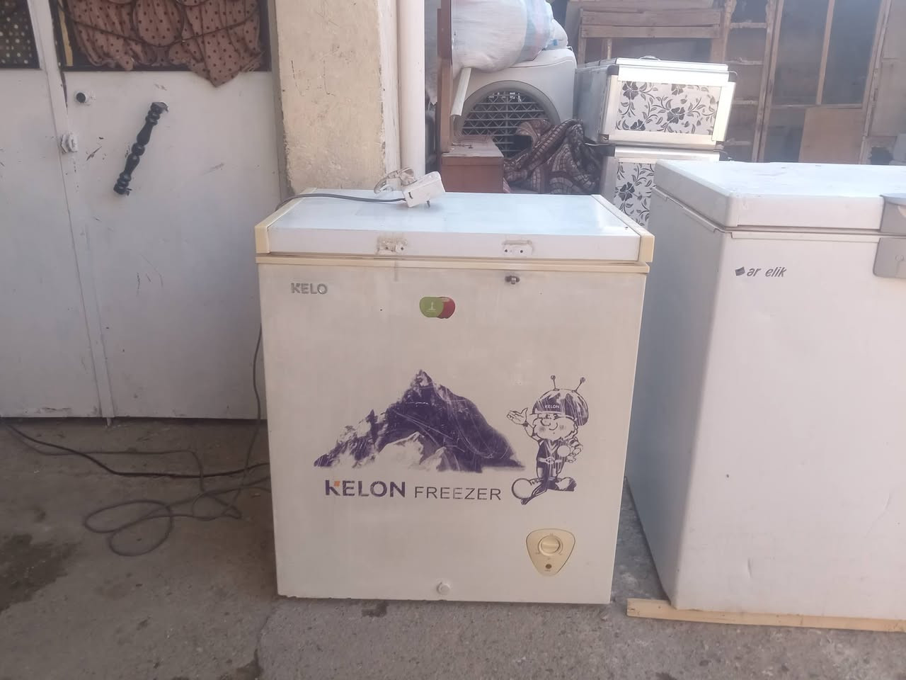 هبهب حي عطار شارع 20/ام ملاك***********
