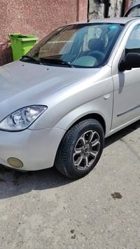 طيبه • ٢٠١٥ • ٩٢ الف