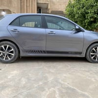 ٢٠٢٠ • ٤٢ الف • رقم اربيل