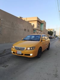 ليفان 620 • سيارة ليفان • ليفان توماتيك • سيارة اوتوماتيك • ليفان رقم ...