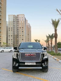 اخوان للبيع فقط  السعر بلاش. وماكو هيج سعر 380 وبيهه مجال    جي ام سي ...