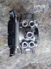 بي اس • حديث • وكاله