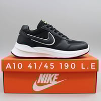 فرشة چاست • شحن لجميع المحافظات • موديلات ع الموضة