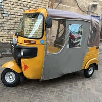 تكتك البيع موديل 2019/11تكتك حلوه وخير من الله مجفته مرتين تجي وشوف بد...