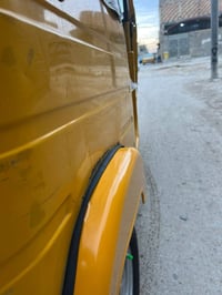 تكتك • كفالة عامة • مكينة خير