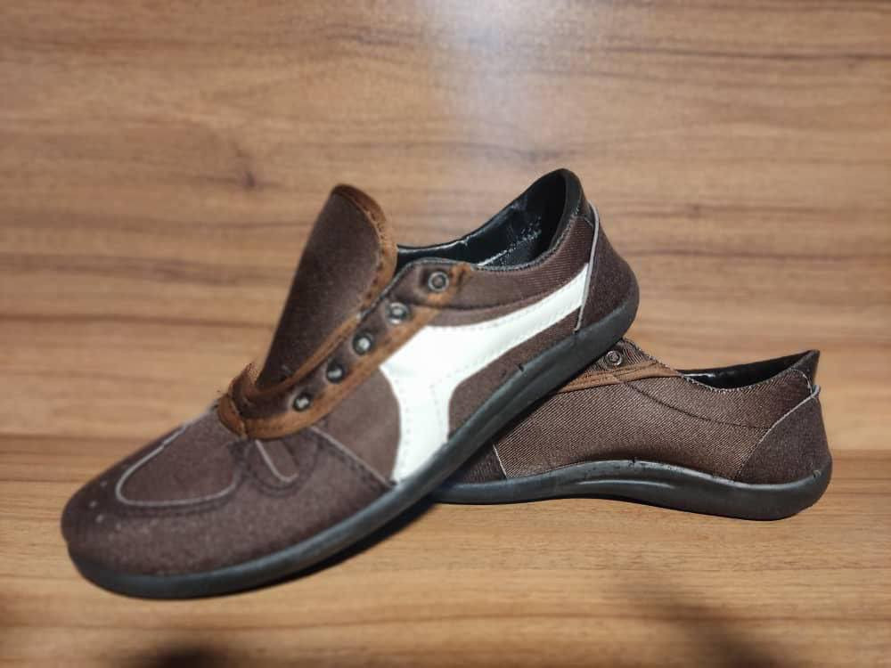 حذاء عمل  تايكر  علبة ايـ ـراني
كارتون 12 قطعة لون واحد. 
سعر الدرزن الرجالي خشن26 الف. 
سعر الدرزن الشبابي 24 الف. 
سعر الدرزن الولادي 22 الف. 
🚛يوجد توصيل لجميع المحافظات.
يمكنك الاختيار من قناتنا على التليكرام 
https://t.me/thayi99R


**إذا كنت صاحب هذا الإعلان وتريد حذفه لأي سبب، رجاءا أرسل رسالة إلى الدعم الفني**