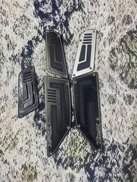 أغراض T MAX 2014 للبيع كلمن او سعره والسعر خاص ع واتساب هذا الرقم 0772...