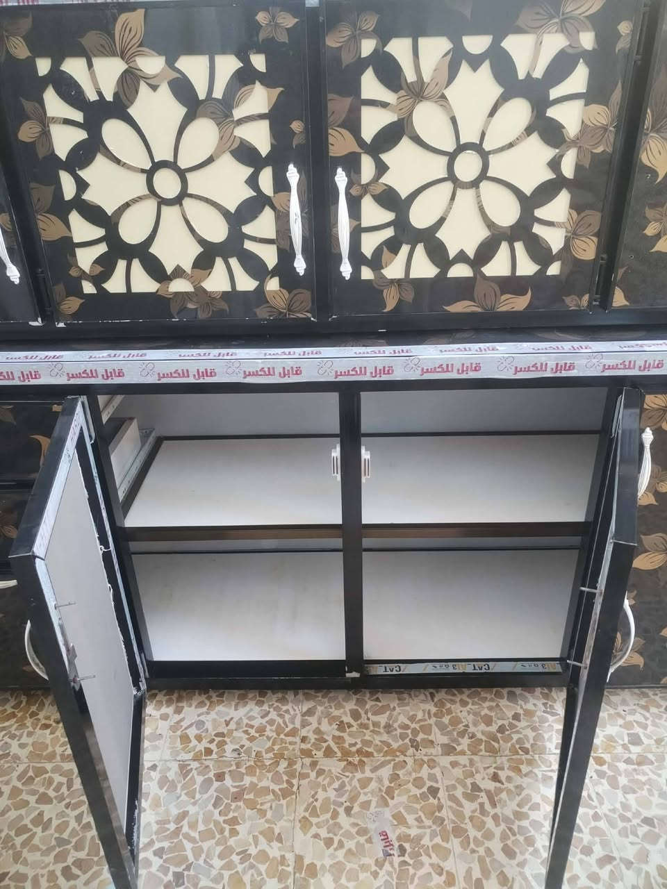 سااارعو في الحجز رقم علخاص 260 استفسار مع صاحبو


**إذا كنت صاحب هذا الإعلان وتريد حذفه لأي سبب، رجاءا أرسل رسالة إلى الدعم الفني**