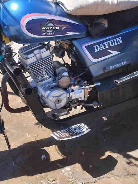 سلام عليكم ستوته البيع مديل 2018رقم نكليزي بسمي ستوته جاهزه بابيه اي نغص الي يريد ينتصل هاذه رقمي ***********)(***********
