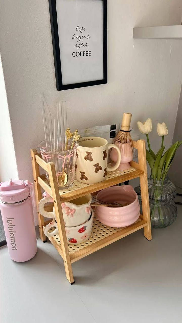 قطع منزليه مميزه وبأسعار تنافسيه 
الاسعار موجوده داخل الصفحه والعروض موجوده ع الستوري 😍🫰
#يوجد_توصيل_لجميع_انحاء_العراق #السماوه #بايركسات #خشبيات #اكواب


**إذا كنت صاحب هذا الإعلان وتريد حذفه لأي سبب، رجاءا أرسل رسالة إلى الدعم الفني**