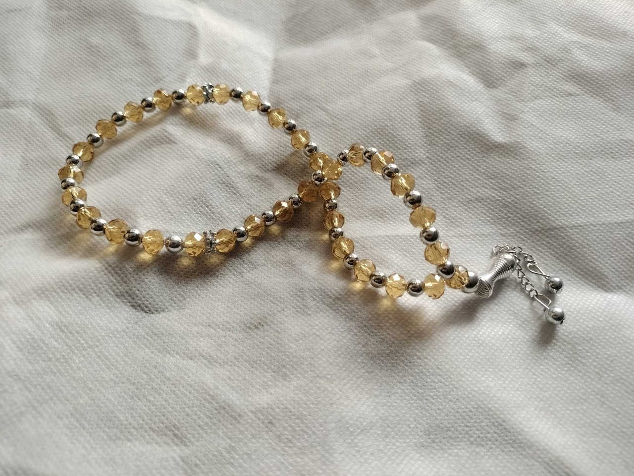 سبح كريستال بالاكسسوار المستورد للهدايا والصدقات والمناسبات بأسعارنا المميزة للتواصل 

https://wtspee.com/201009942282


**إذا كنت صاحب هذا الإعلان وتريد حذفه لأي سبب، رجاءا أرسل رسالة إلى الدعم الفني**