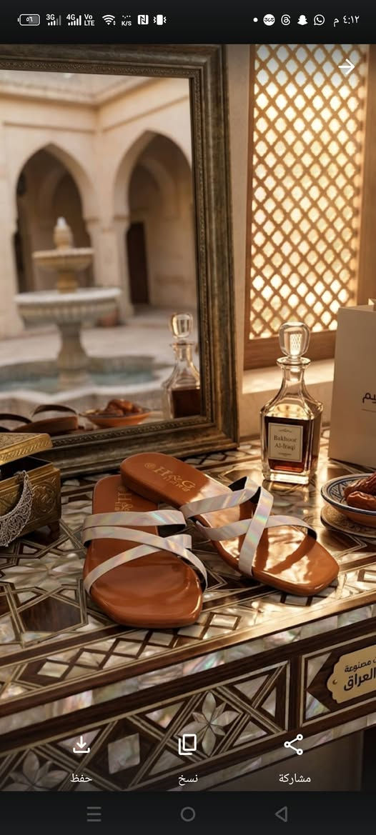 @أبرز المعجبين


**إذا كنت صاحب هذا الإعلان وتريد حذفه لأي سبب، رجاءا أرسل رسالة إلى الدعم الفني**