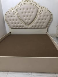 كاسنزان • بدون مرتبة • رخيص