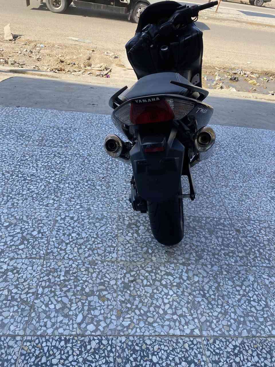تي ماكس 2011 مكفولة كفالة عامة مال معرض محتاج اريد اجيب دراجات اصغار لومو ما محتاج ما ابيعة عايفهة بل المحل ***********
