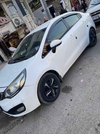 مكينة 16 • ٢٠١٣ • رقم اربيل