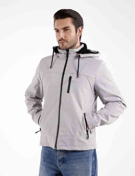 🔴علق تم يوصلك السعر🔴

⚜️قمصلة كتان ثقيل داخل فرو صناعة تركي 🇹🇷خامة فاخرة بتصميم جذاب واناقة ملفتة

القياس (S - M - L - XL - XXL-3XL)

☄️.... ازياء السلطــان ~~~☄️
😍 ‏ 📍📍العنـــوان📍📍🟡خانقــين / مجمع حجي قاسم الجديد خلف مجمع حبيب مول

🛜رابط مواقعنا على التواصل الاجتماعي 🛜‏
‏https://hihello.me/p/027cbcc8-c2fe-47be-8639-4f79beac45f7 ‏

📞📞⚜***********⚜️📞📞
📞📞⚜️***********⚜️📞📞
