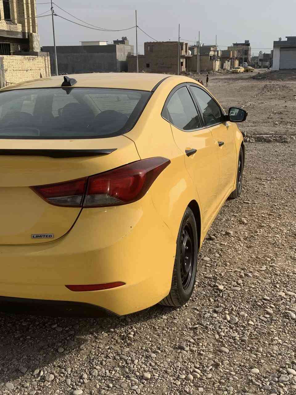 الانترا 16 لمتد وارد امريكي محرك كير شواصي تكم مكفول بدون دواخل تبريد ثلج تخم تايرات جديد محرك 1800 دوش فول مواصفات مكان حي نصر سياحي قرب كهوه سوالف ليل سعر 107 بيها مجال للاستفسار اكثر اتصال عله رقم ***********
