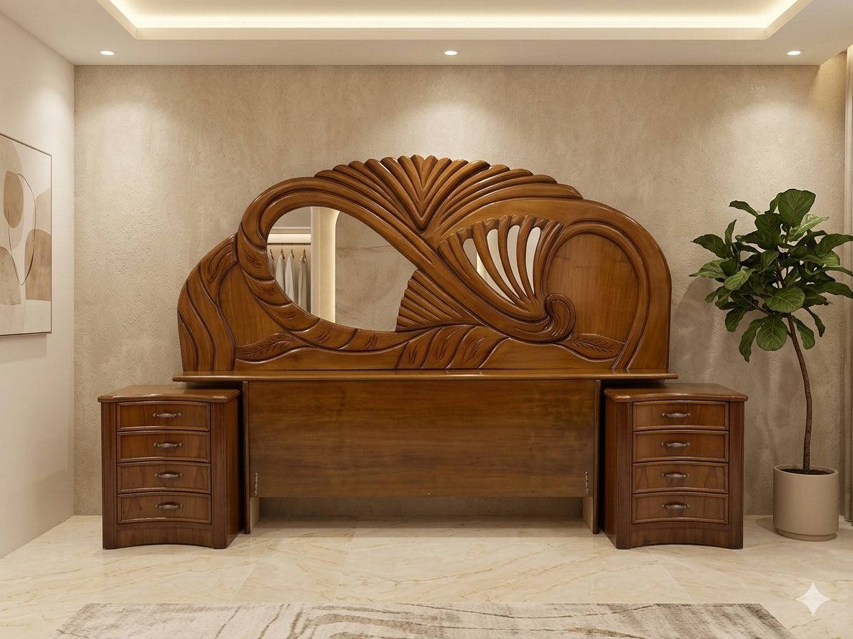 السلام عليكم
يتوفر جميع الغرف المستخدمة 
توصيل وشد جميع المحافظات 
***********
واتساب
