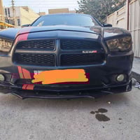 مراوس • دعاميه عاديه • دعاميه SRT