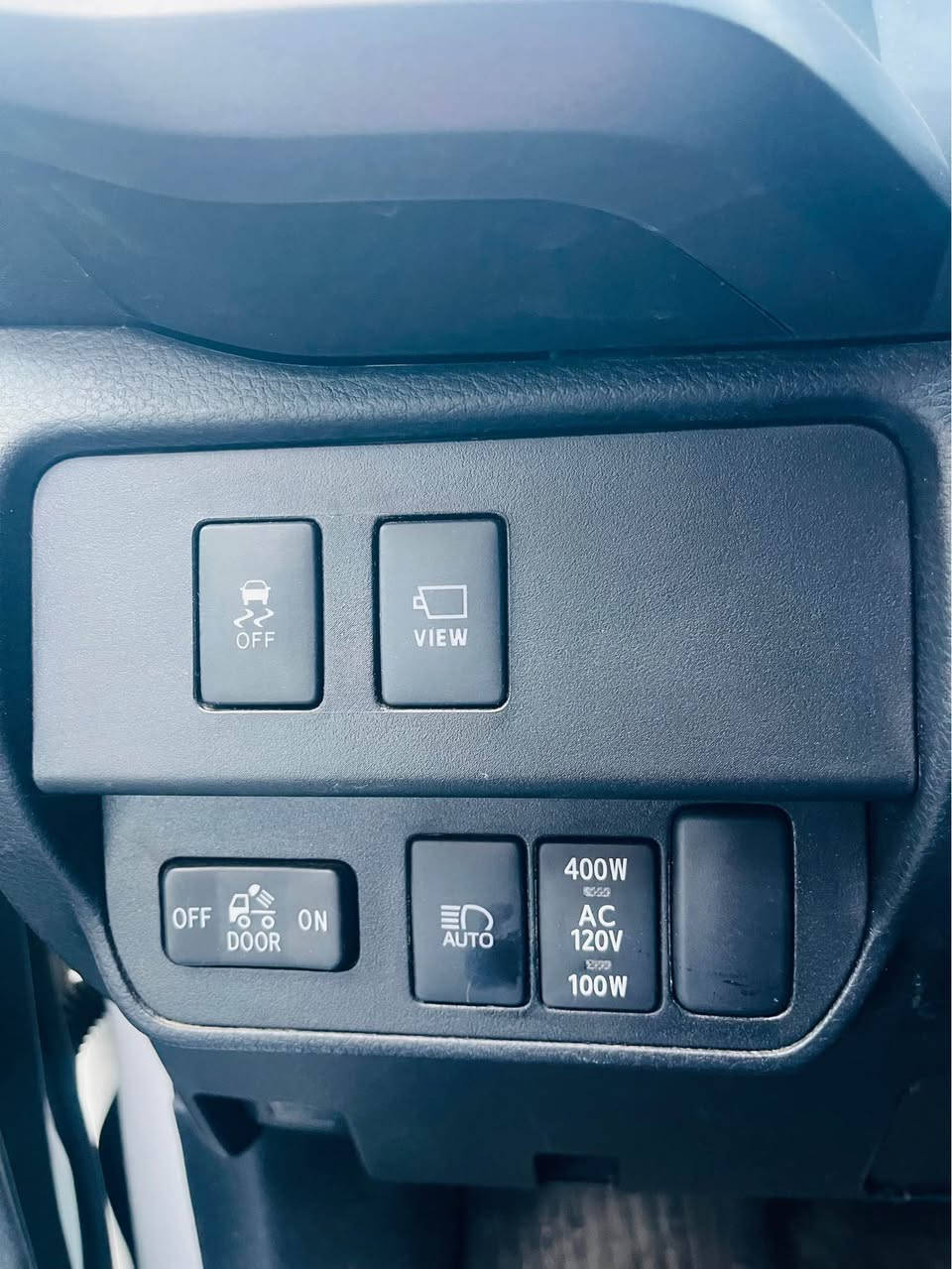 تاكوما TRD
2024
فول فول موصفات
ضرر سياره چاملغين
ايبارك ستيرن
***********
استفسار اتصل كركوك, العراق
