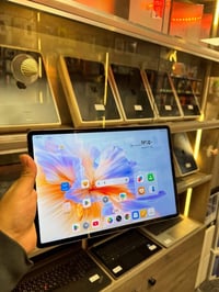 هونر V9 • ٥١٢ • نظيف ١٠٠٪