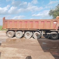 عربانه للبيع مكفوله للبيع السعر 150 07718439566 07815969179 مكلف بالنش...