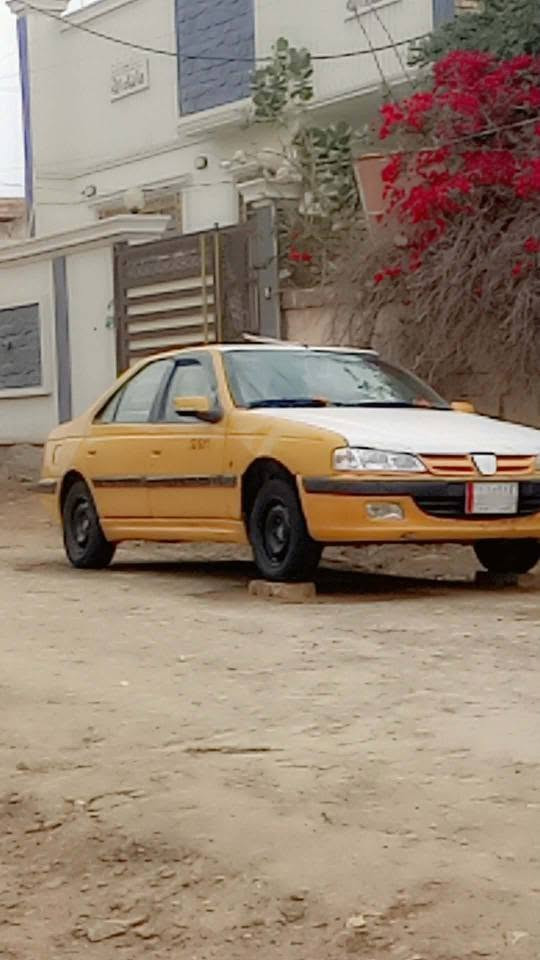 ٢٠١٥ راعيها يمي بالديوانية .مكينه جديده حداديه نص عمر تبريد شغال ضربه بيبان وجاملغات  خلفيه نبيع جوم حديد مرواس هم تصير عادي بعد مكانها الديوانية.اتصل ع رقم للتواصل مكلف بالنشر فقط.+964 782 185 5888 ديوانية, القادسية


**إذا كنت صاحب هذا الإعلان وتريد حذفه لأي سبب، رجاءا أرسل رسالة إلى الدعم الفني**