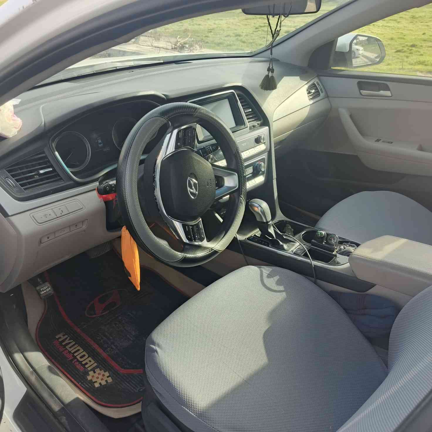 التفاصيل داخل المنشور
